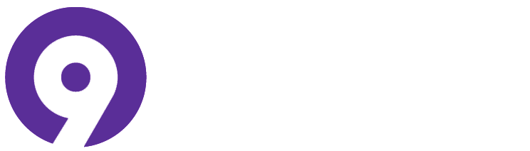 9anime - 9 anime – watch anime online hd