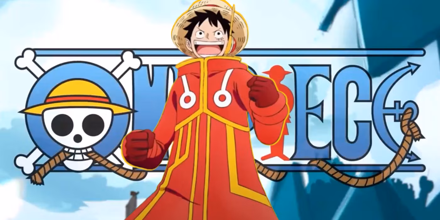 One Piece slider image